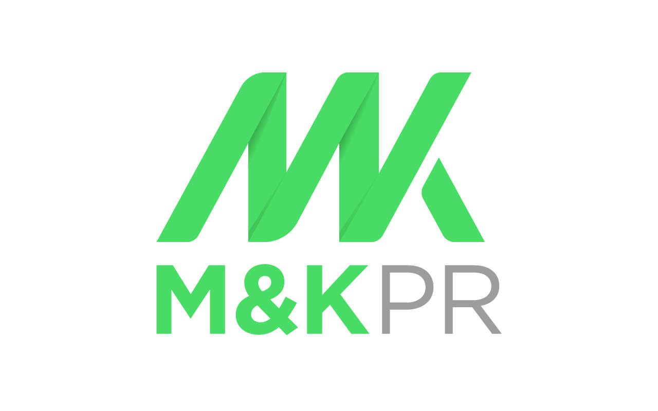 PR 전문 기업 민커뮤니케이션-SMC, 합병 통해 M&amp;K PR로 새롭게 출범