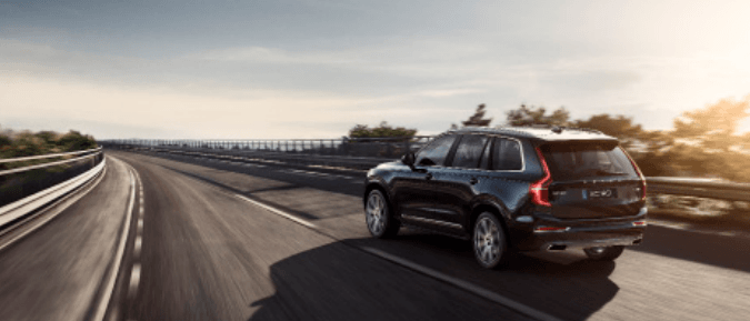 ericsson_5g_201609_automotive