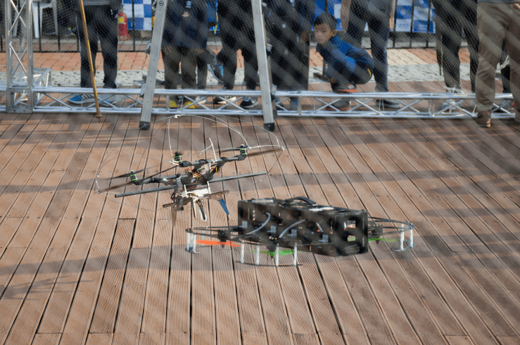 maker_faire_2015_dron