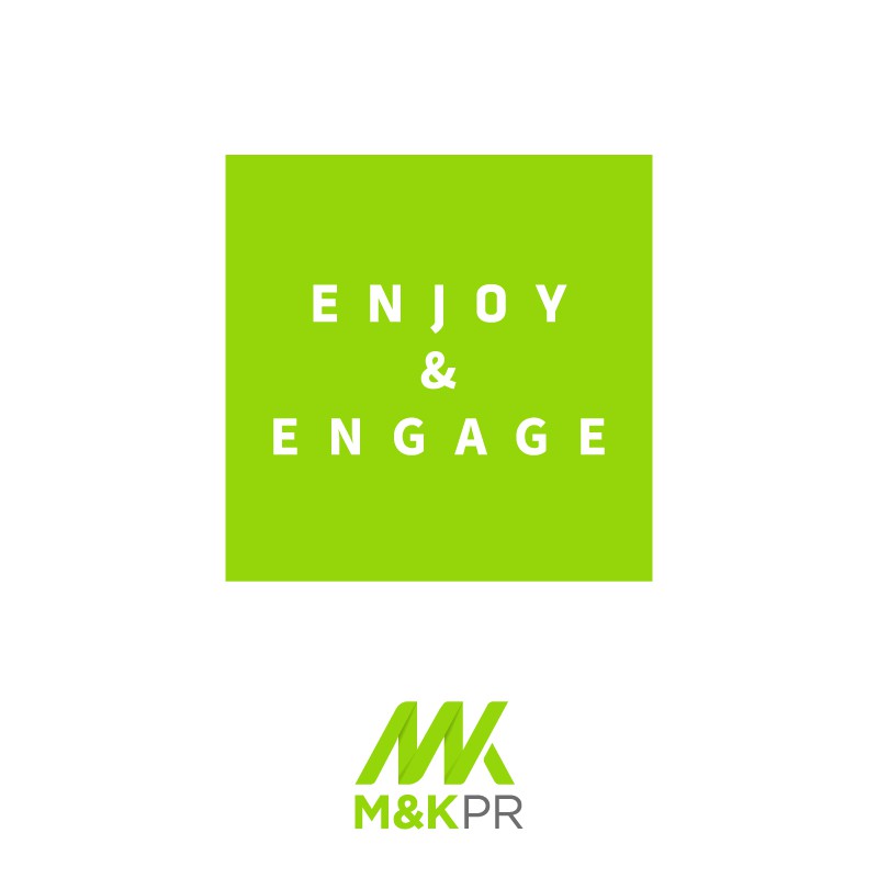 mnkpr-enjoy-and-engage-1