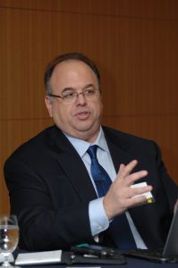 remini_st_ceo2