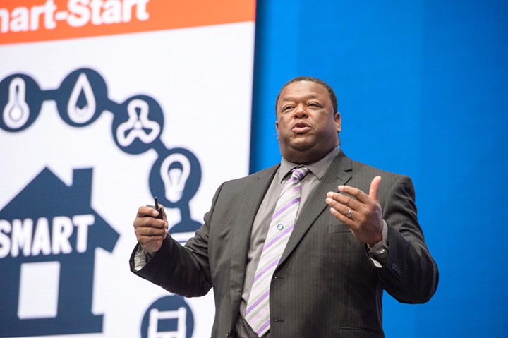 가트너, 2017년 이후 주목해야 할 10대 전망과 2017년 전략 기술 10 발표