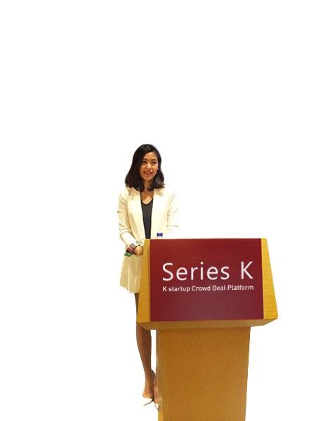 시리즈K, 국내 스타트업의 뜨거운 관심, 협약(MOU) 체결 늘어