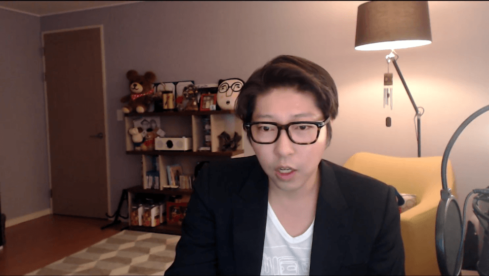 대도서관 vs 아프리카TV, 플랫폼 이해 차이가 불러온 ‘비극’