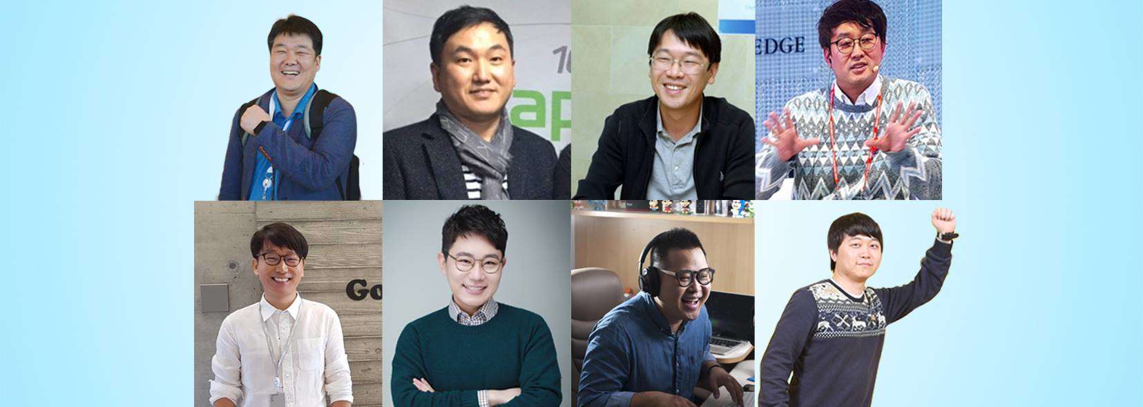 14976314_1270550639685018_2570791111886650660_o