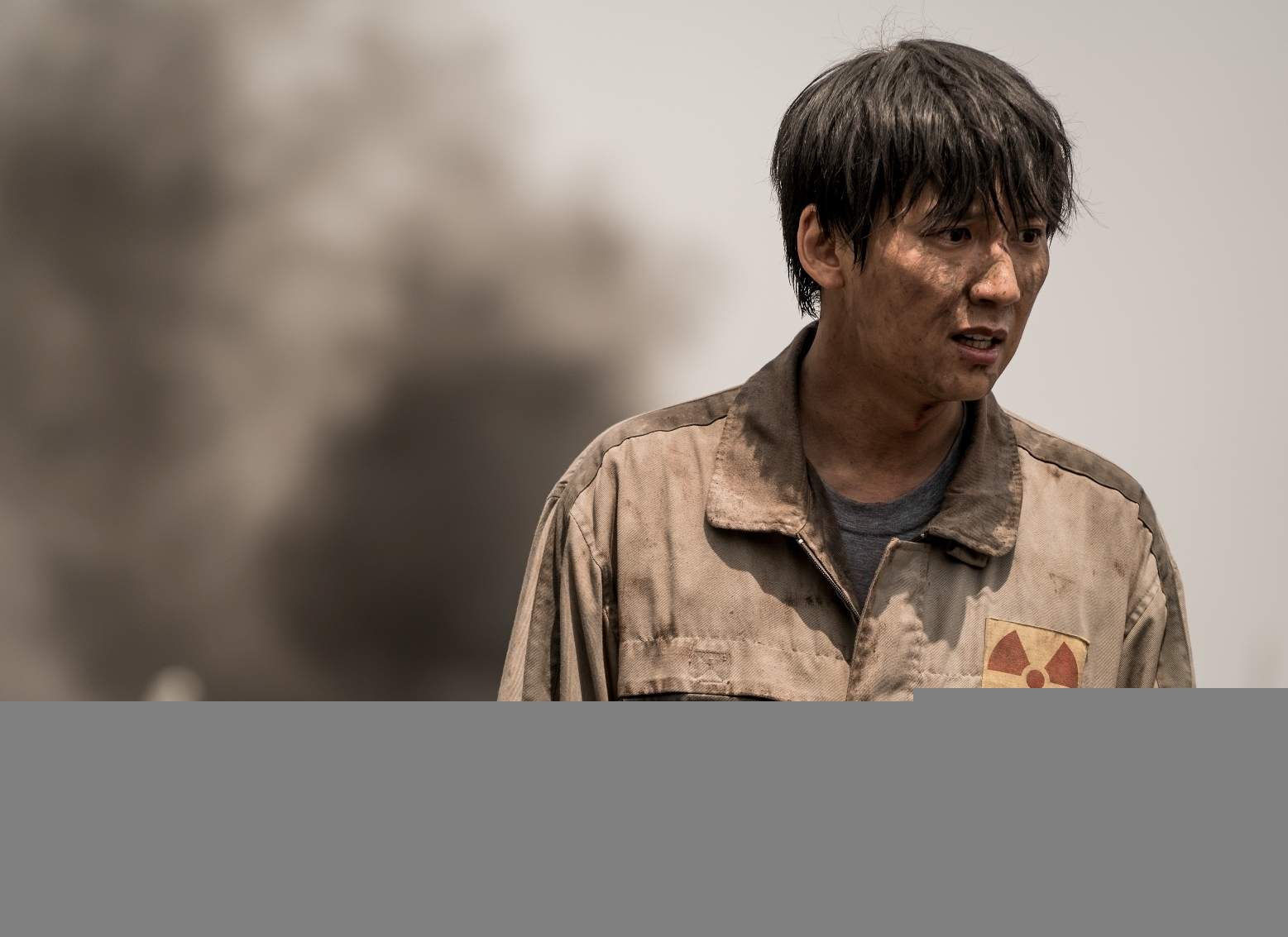 한국 영화 '판도라, 넷플릭스 통해 190개국서 본다