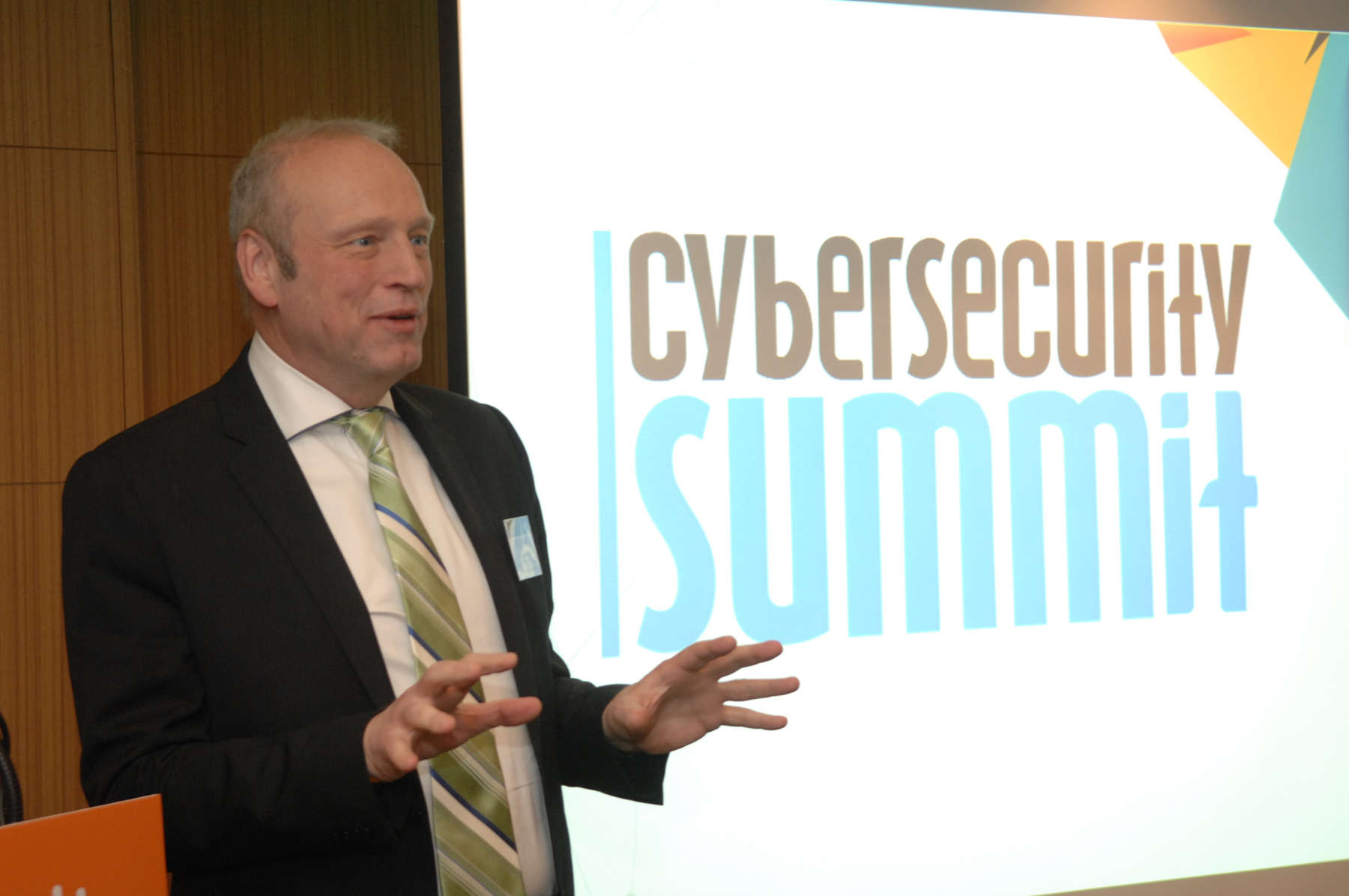 "공격 수법 담긴 플레이북 공유"…팔로알토네트웍스, 2017년 보안 전망 발표