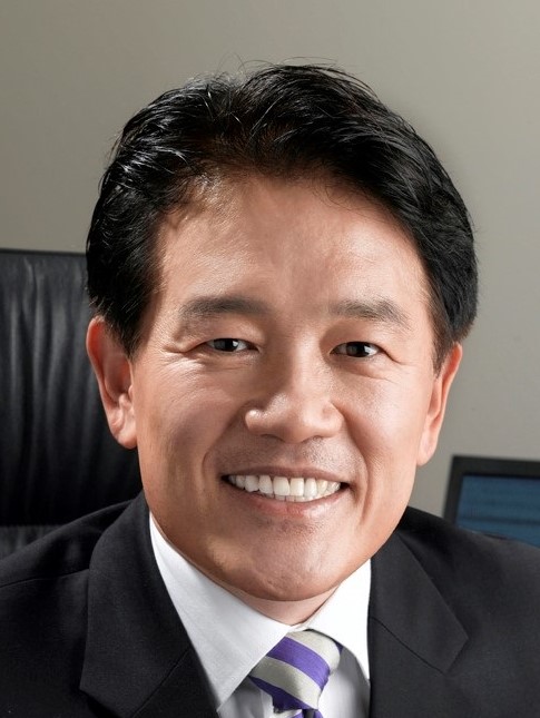 효성인포메이션시스템, 정태수 신임 대표이사 선임