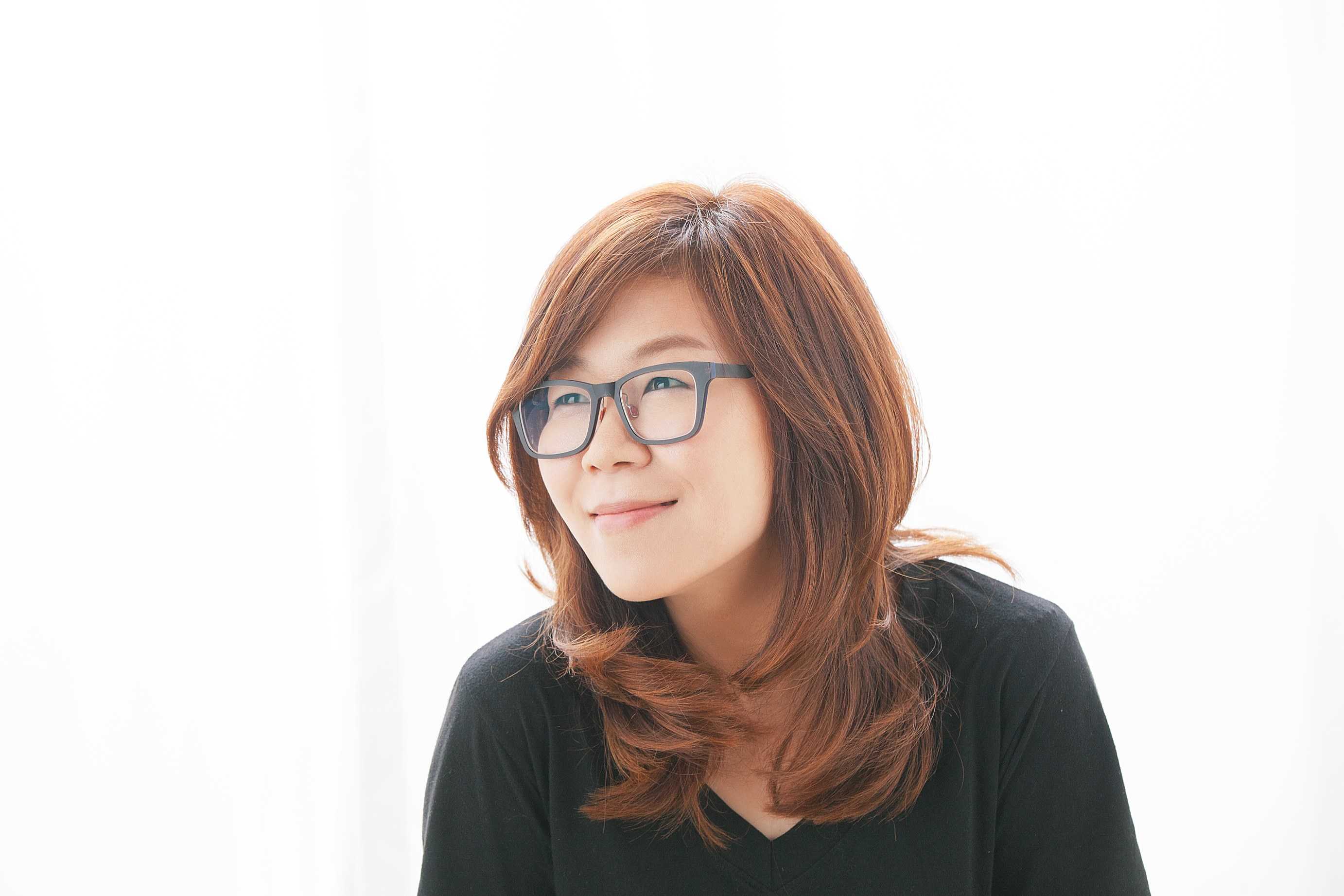천계영 웹툰 <좋아하면 울리는> 넷플릭스 오리지널로 나온다