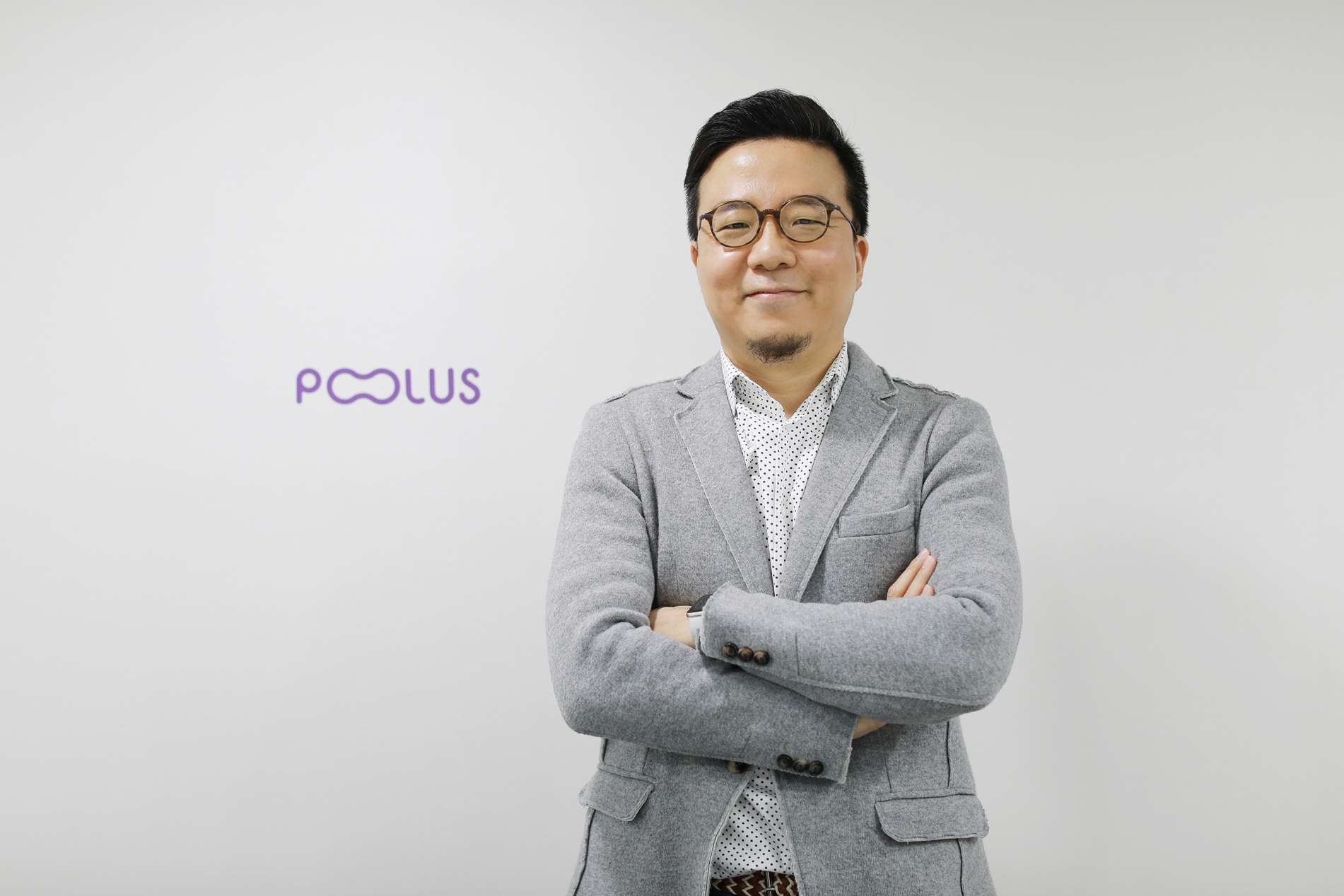 풀러스, 김태호 신임 대표이사 선임