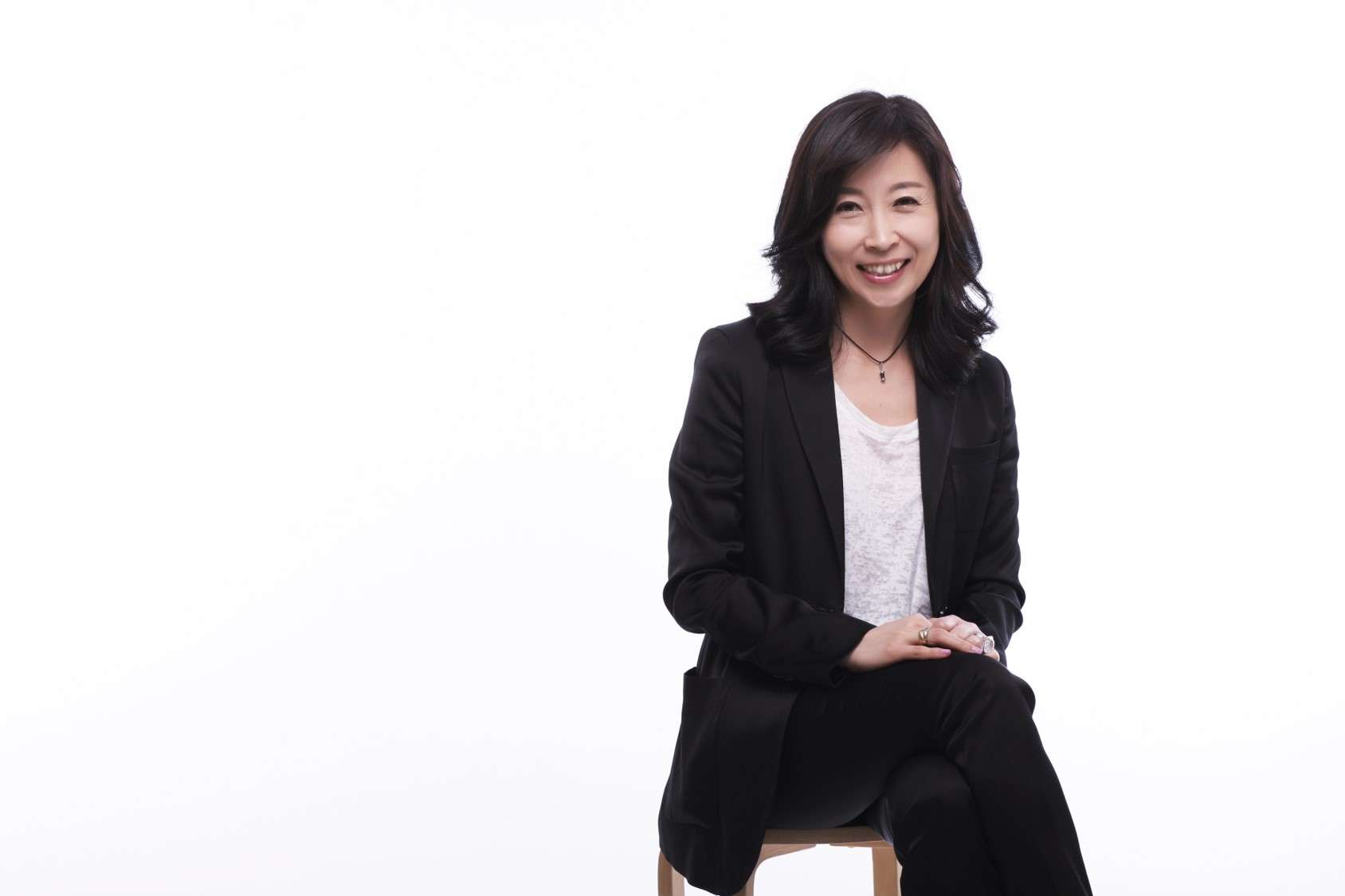 쏘카, 조정열 신임 대표이사 선임