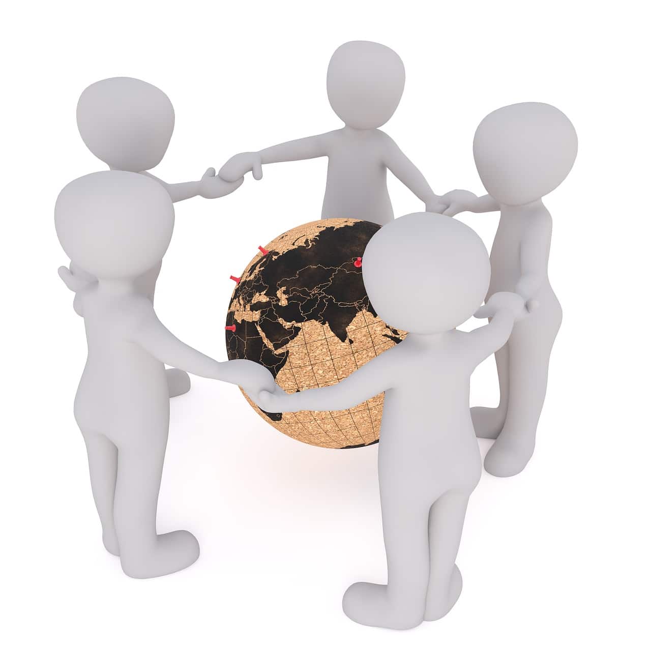 인문학자 알랭 드 보통의 눈에 비친 인공지능과 인간