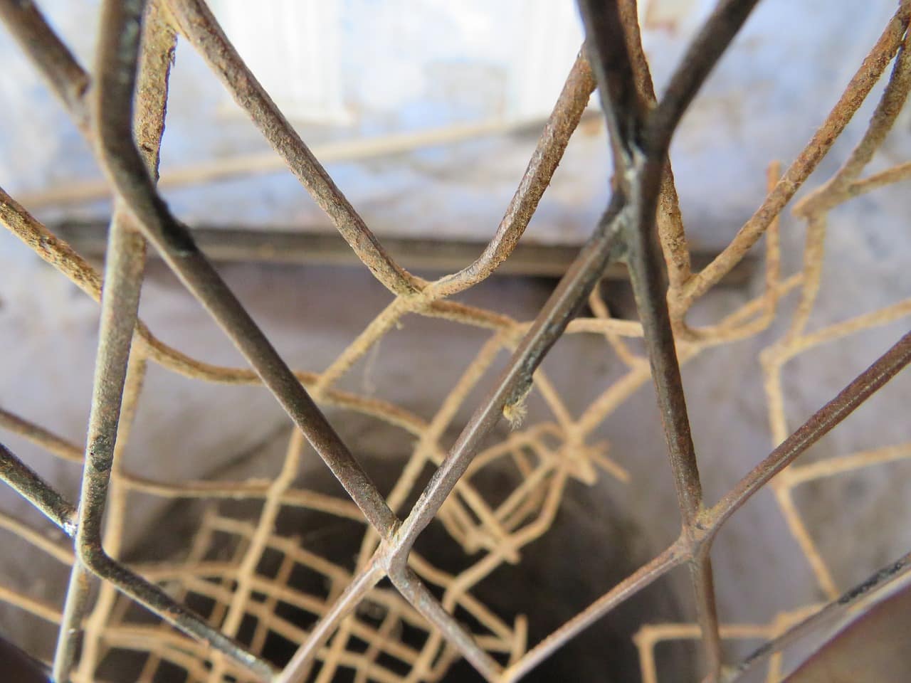 블록체인은 월드와이드웹과 맞먹는 파괴적인 인터넷 기술