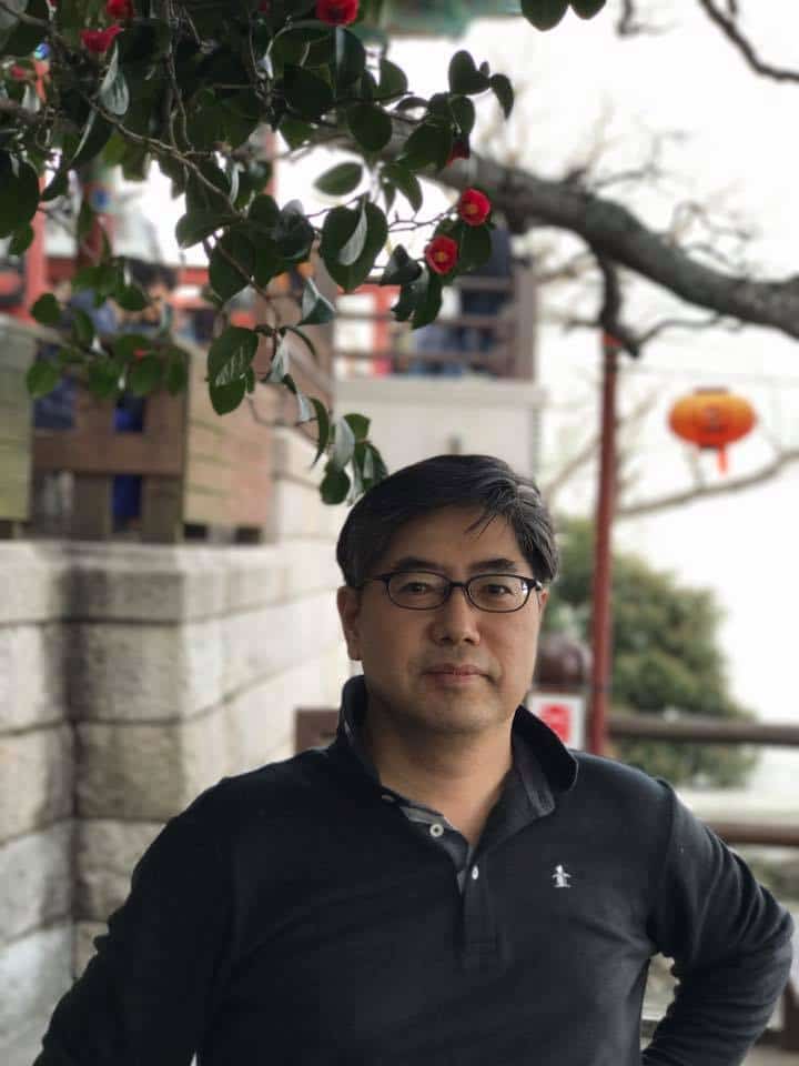 [도라이브 브리핑] 이준길의 공정거래… 'EU, 불공정거래 혐의 구글에 3조원 과징금 부과'