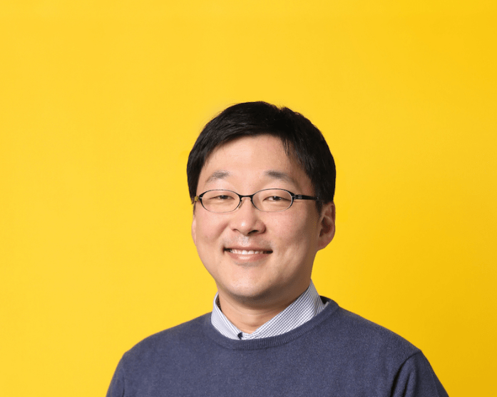 카카오모빌리티, 8월 1일 공식 출범“…"더 빠르고, 편리하고, 안전하게"