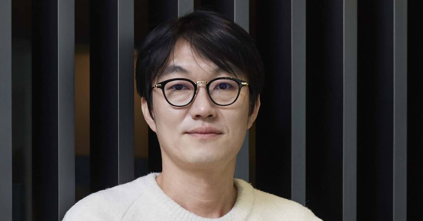 넥슨, 신규개발조직 7개 스튜디오로 개편