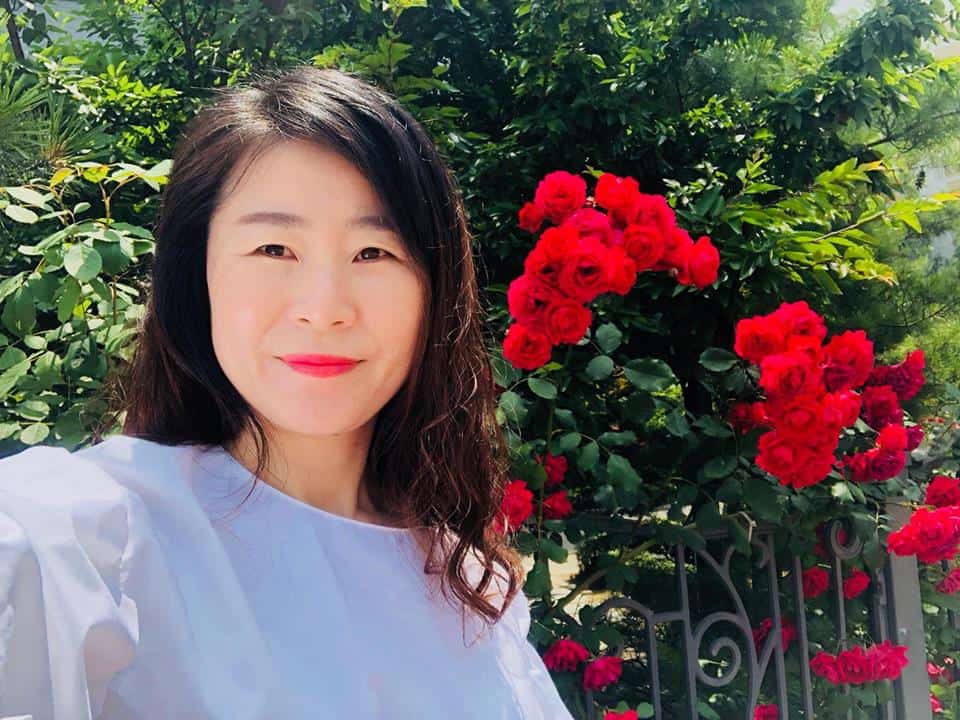 [8월8일] B2B마케터를 위한 술(術) 라이브, 사전질문 이벤트!