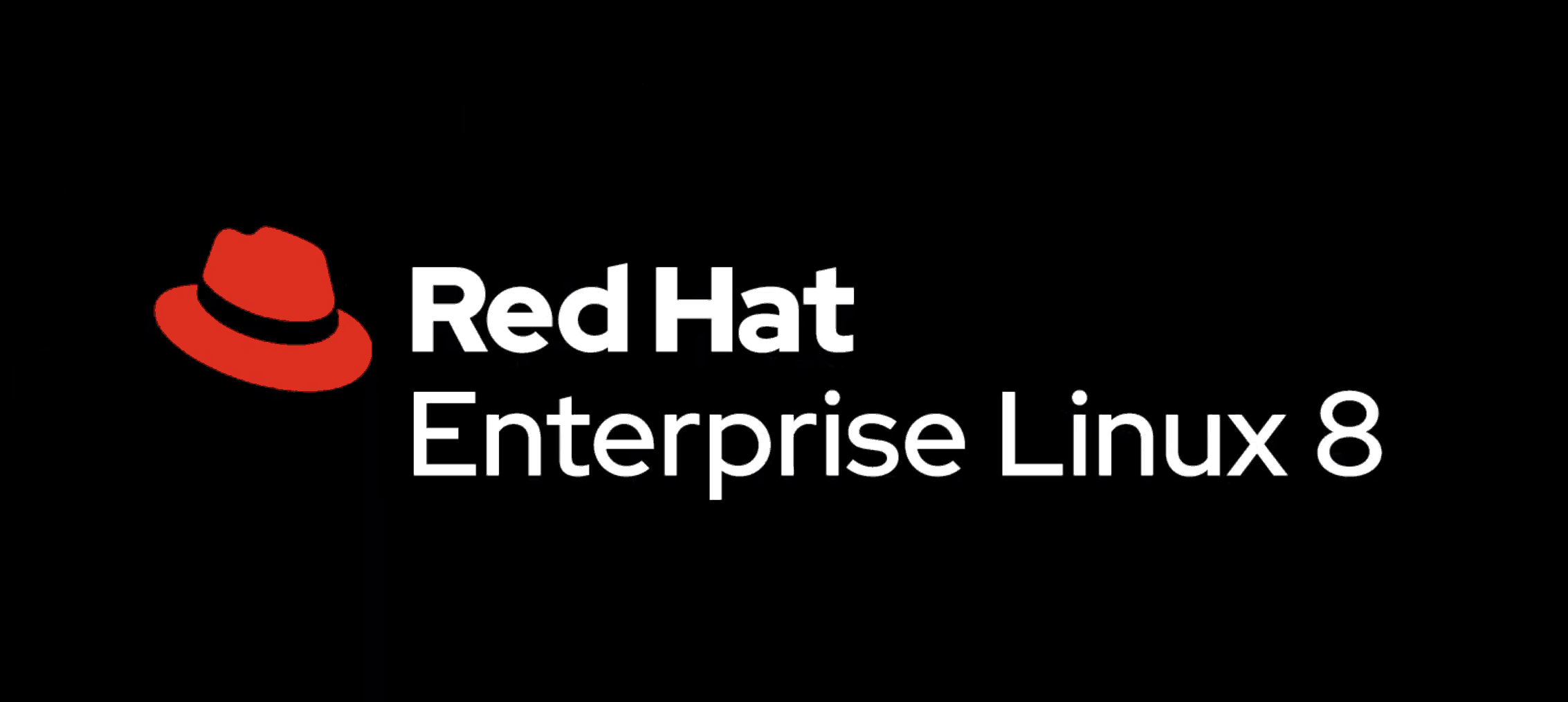 [Redhat Summit 2019] ② 클라우드 시대 최강 OS, 5년간  진화···레드햇 엔터프라이즈 리눅스 8 출시