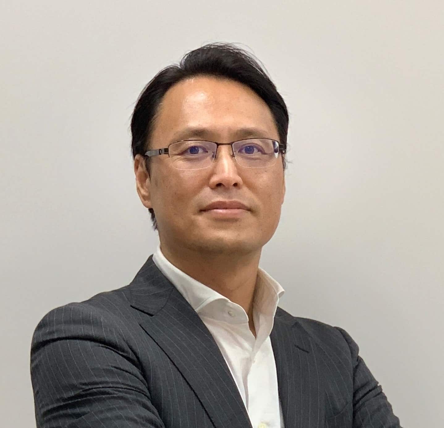 [이제는 SaaS 시대] ⑭ 안정선 대표, “다이렉트클라우드박스로 기업용 클라우드 스토리지 표준 꿈꾼다”