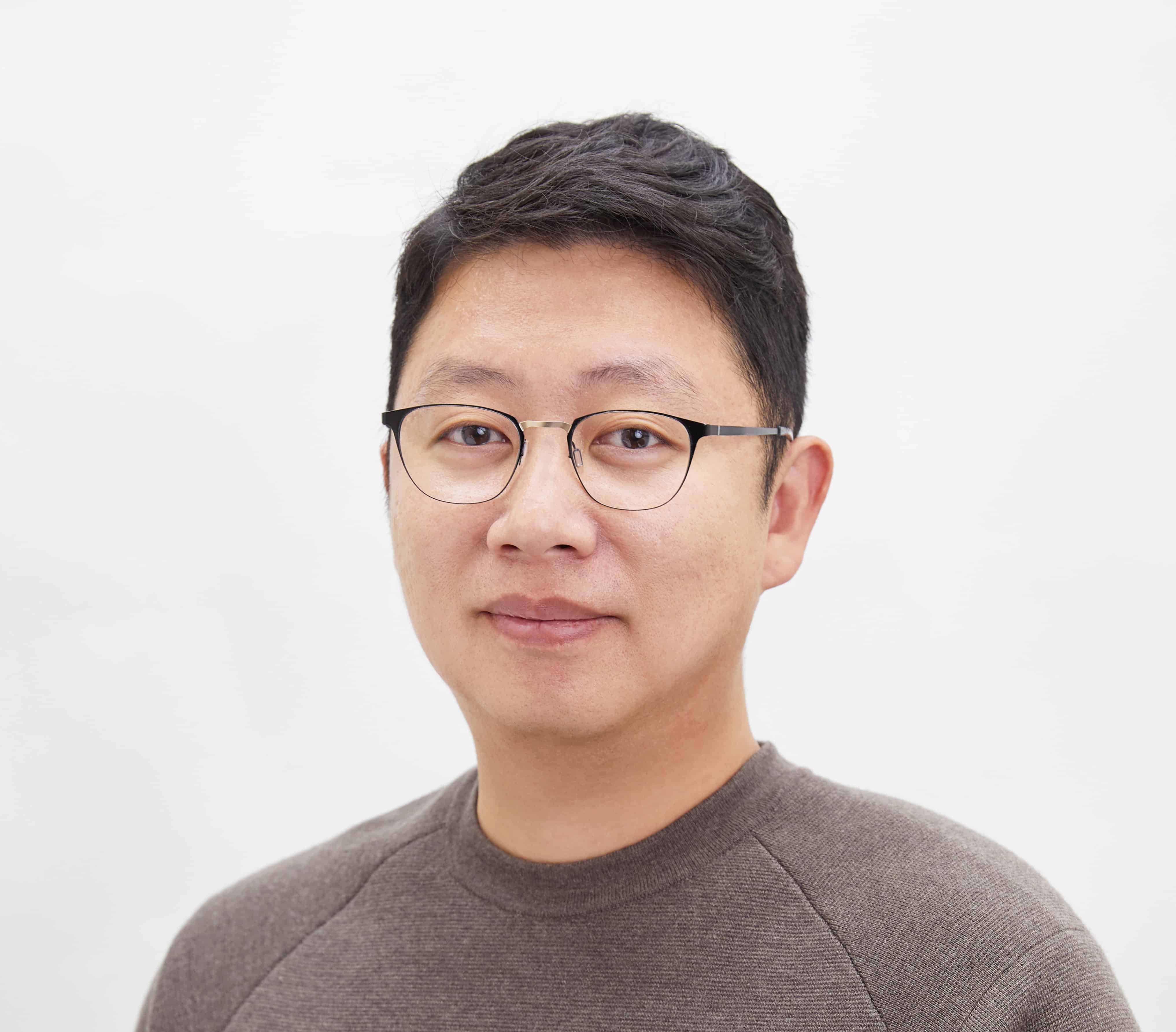 "요기요﻿·배달통 초고속 성장 뒤엔 대용량 데이터처리와 유연한 정보인프라"﻿···최석 딜리버리히어로코리아 부사장