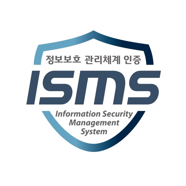 텐센트 클라우드, 중국 클라우드 서비스 기업 최초로 국내 ISMS 인증 획득