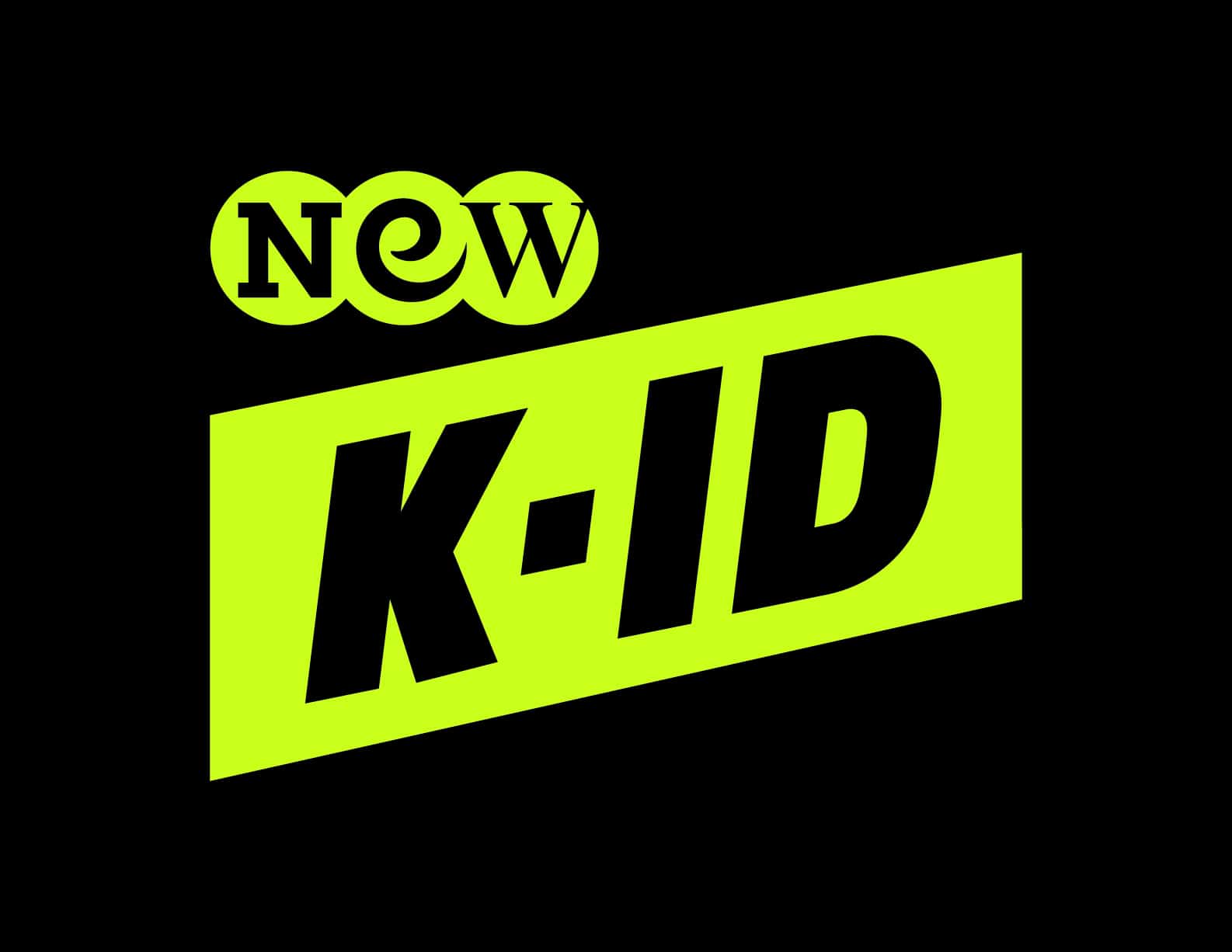 K-PoP,  11개국 글로벌 방송 플랫폼 올라타다···미디어그룹 뉴, 뉴 키드 런칭