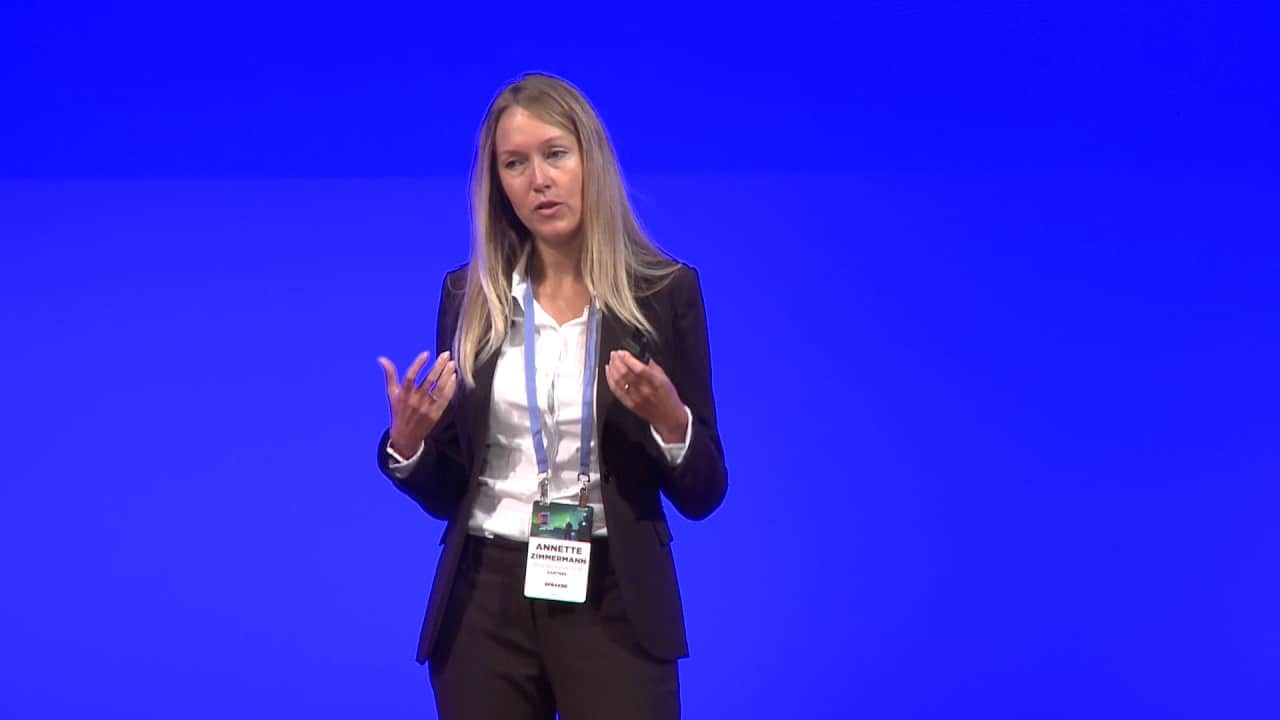 2019년 4분기 전세계 스마트폰 판매량 0.4% 감소···점유율 삼성·애플·화웨이 순