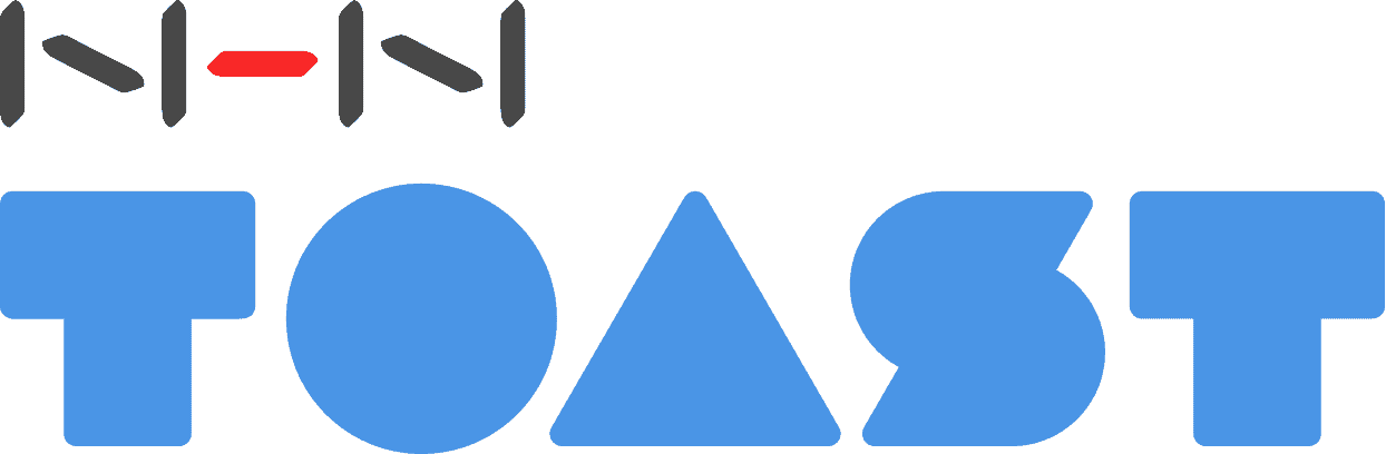 개발자 중심의 기술 전문 법인 ‘NHN TOAST’ 출범