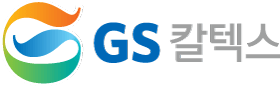 GS칼텍스-카카오모빌리티,  전기자전거 서비스 전략적 제휴