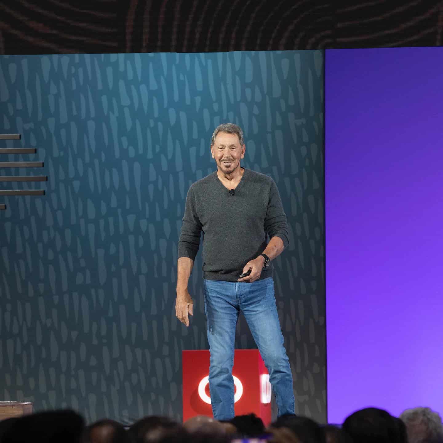 오라클, ‘오라클 전용 리전 클라우드 앳 커스터머’ 출시