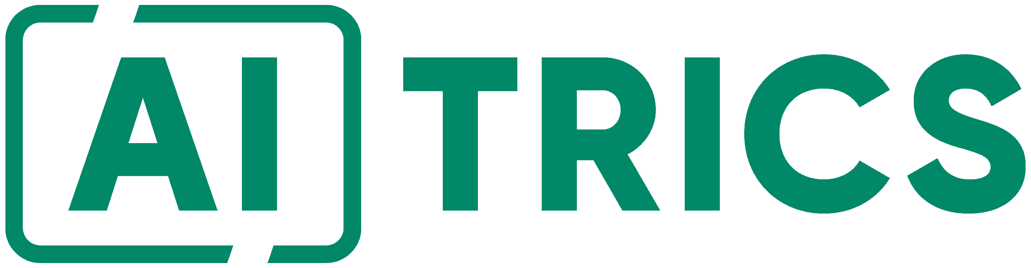 AITRICS, 인공지능 학습용 데이터 구축 사업 수행기관으로 선정
