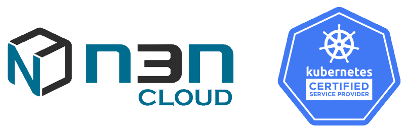 엔쓰리엔클라우드, 쿠버네티스 서비스 인증 기업(KCSP) 자격 획득