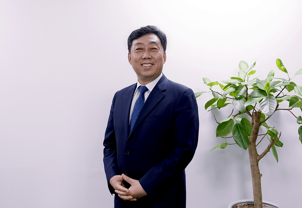 티맥스데이터, 클라우드 환경에서도 국산 DBMS 확산