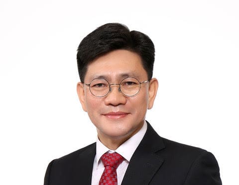 한국레드햇, 김경상 신임 사장 선임
