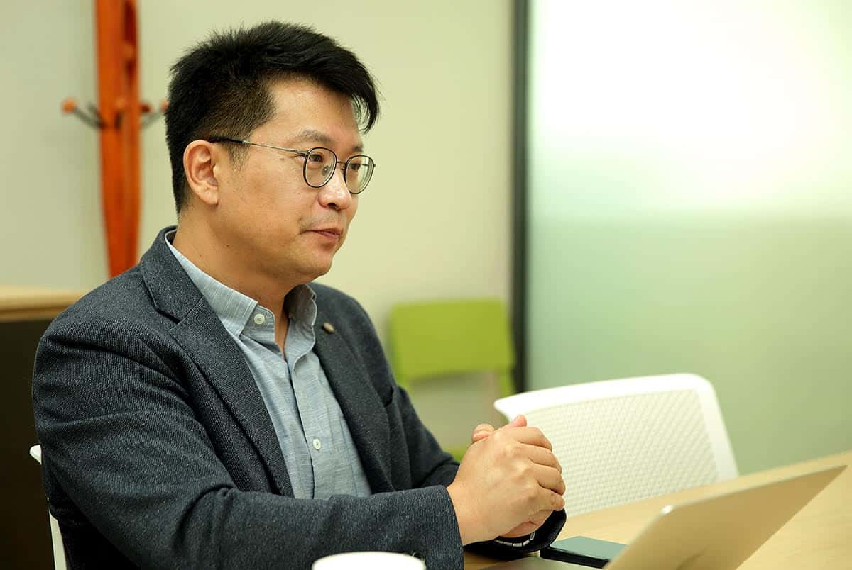 NHN데이터, ‘다이티 CRM 에센스’ 교육 프로그램 참가사 모집