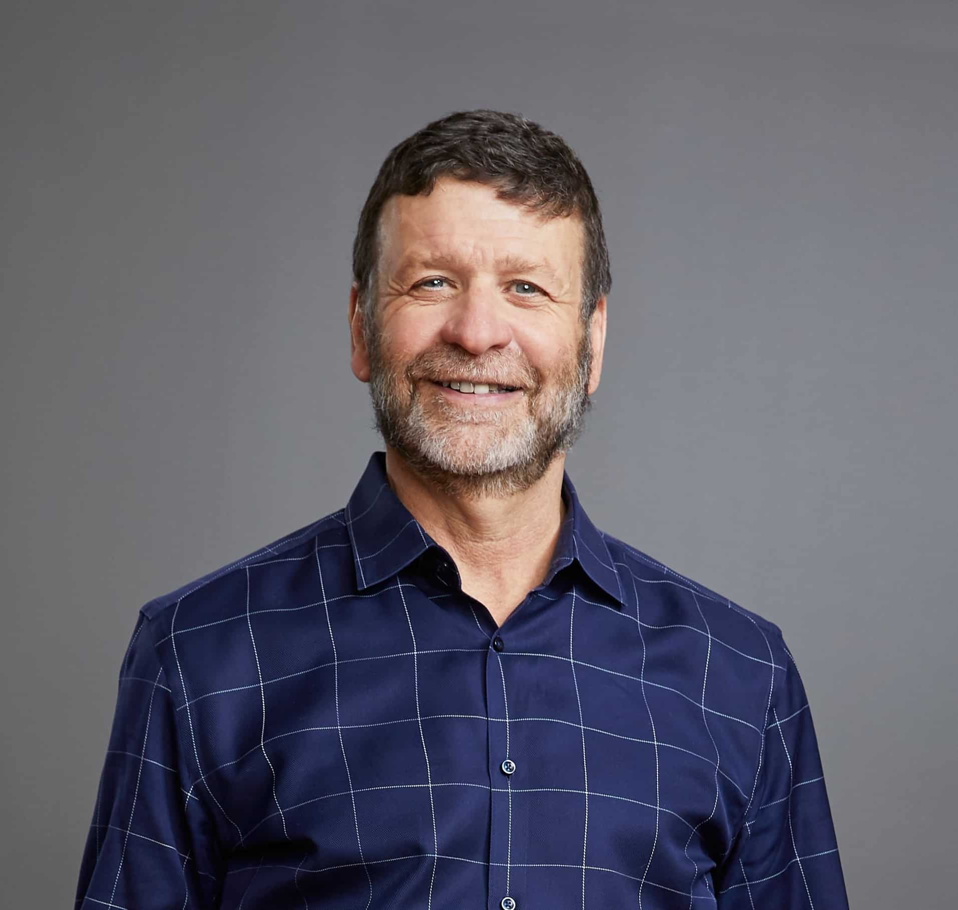 “모든 기업은 SW 기업”···폴 코미어 레드햇 CEO