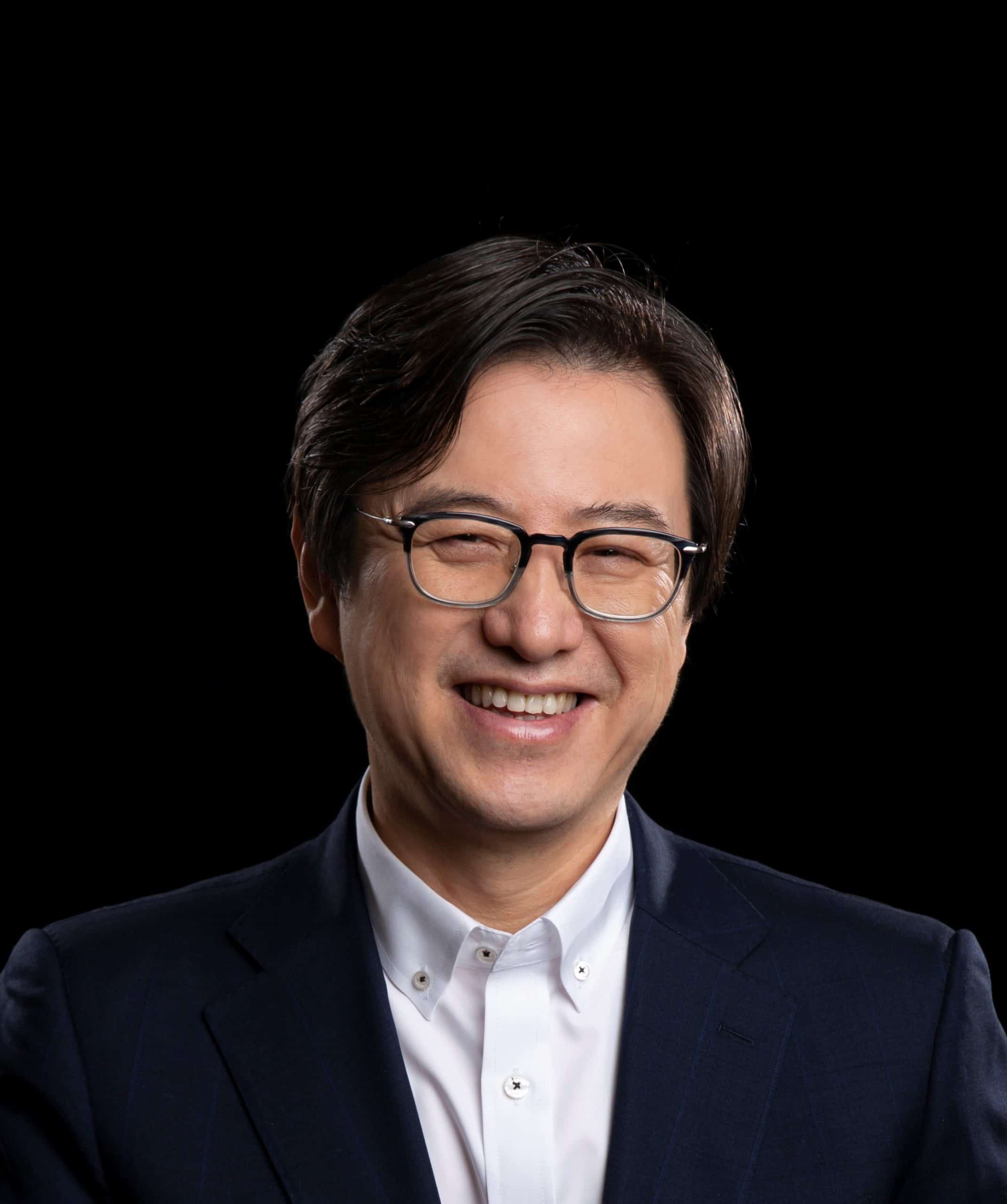 SAP코리아, AWS 인프라 위에 올라타다···국내 첫 데이터센터 설립 완료