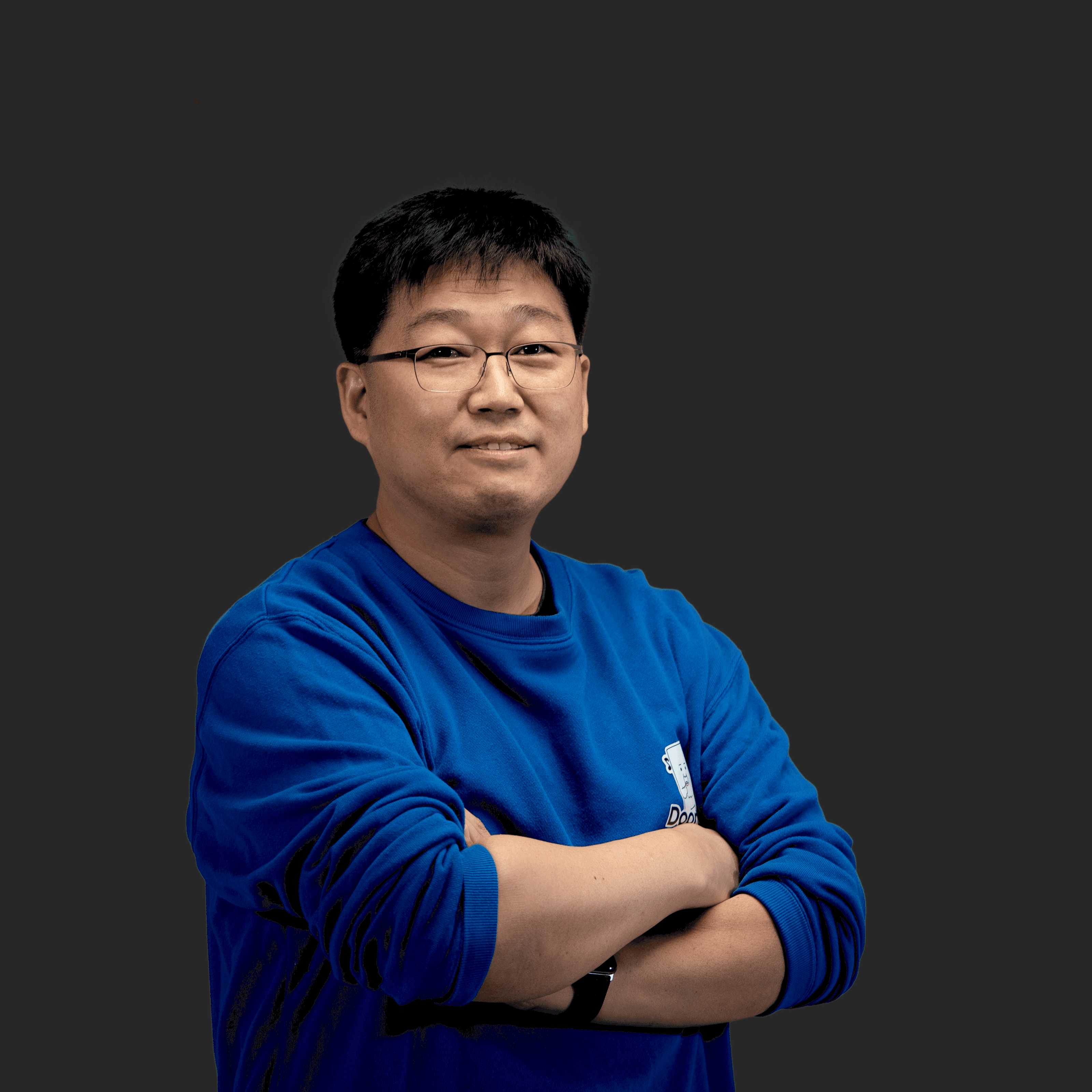 협업 SaaS 전문 기업 ‘NHN 두레이’ 출범···글로벌 협업  시장 규모는 29조원