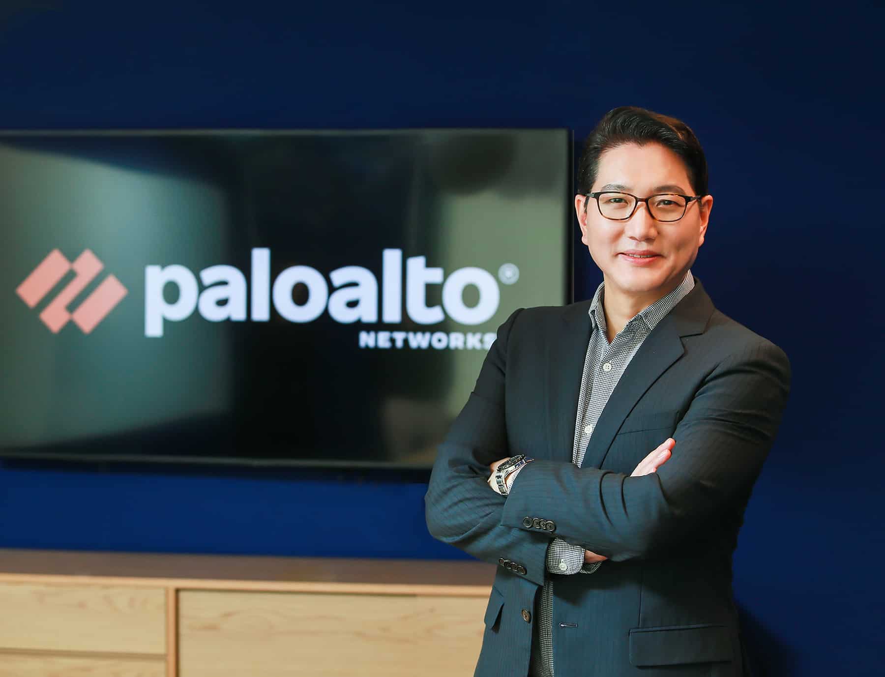 팔로알토 네트웍스, 2023년 사이버 보안 전망 발표