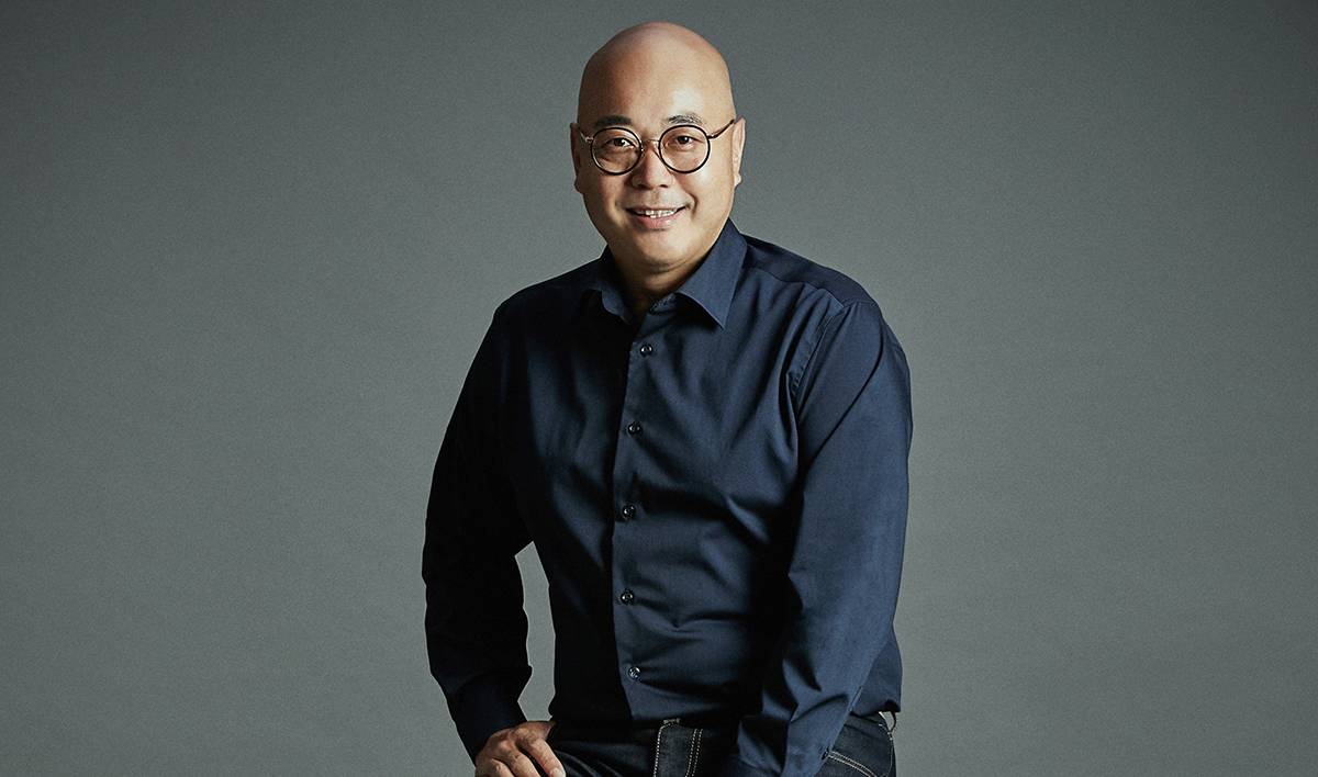 카카오, 신임 단독대표로 남궁훈 미래이니셔티브센터장 내정