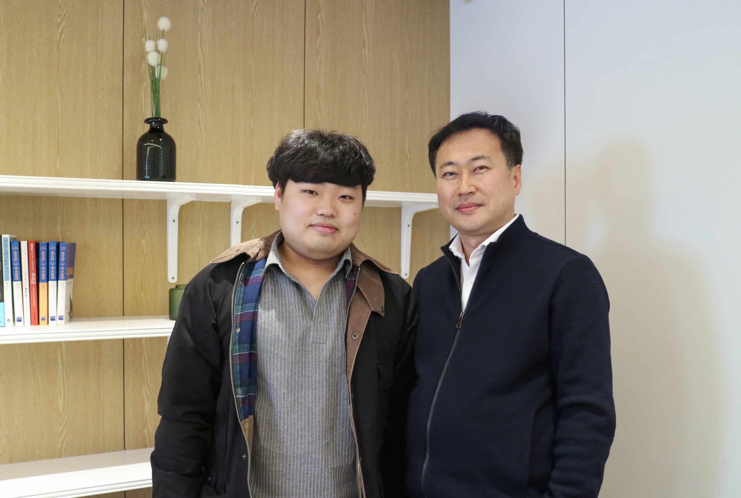 화상 에듀테크 온더라이브와 보안 분야 코어시큐리티가 오라클 클라우드를 선택한 이유···"비용절감·다양한 보안 옵션·국내외 기술지원"