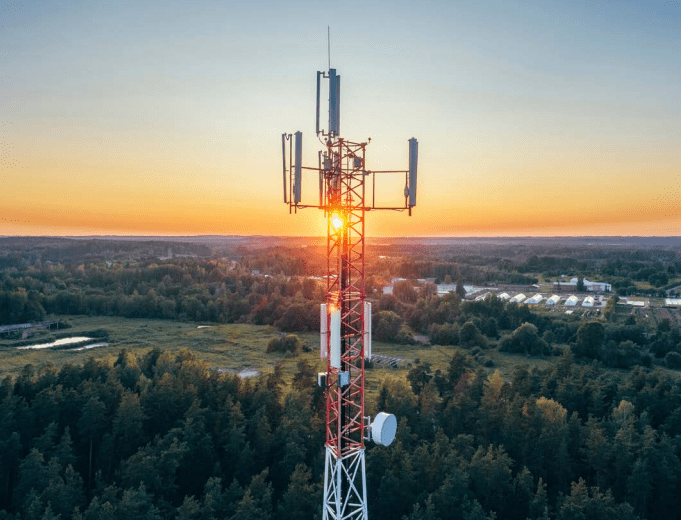 5G  사업자 참여 50% 이상 증가···독립형 코어·네트워크 클라우드화·운영 민첩성으로