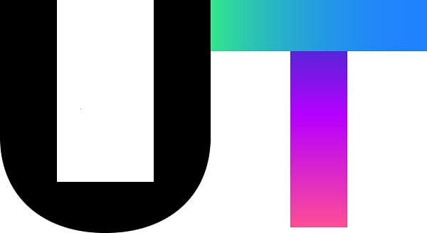 UT, 직접 결제 기능 추가