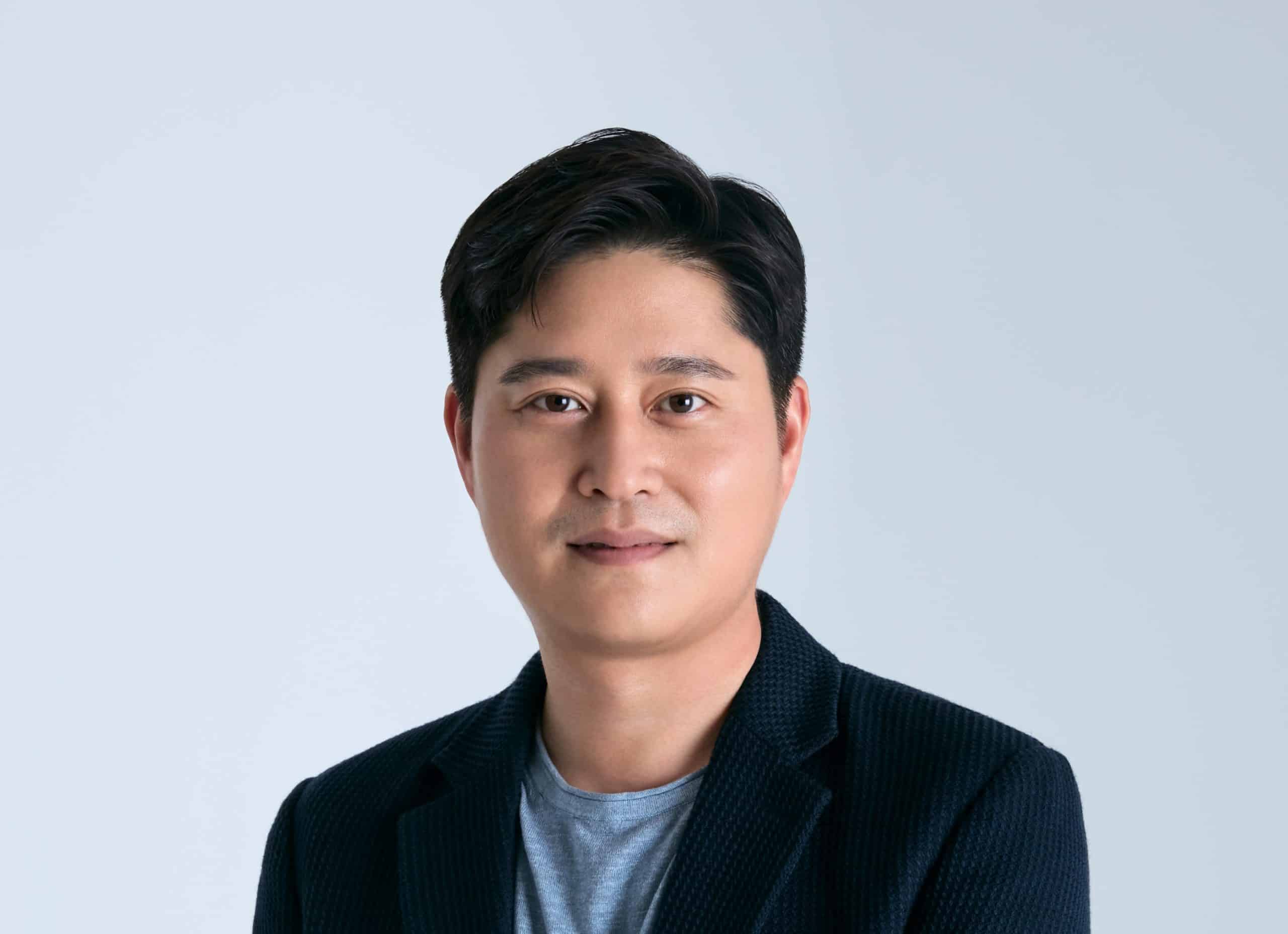 카카오페이, 신원근 신임 대표이사 선임