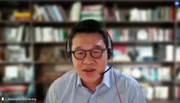 빅쿼리 이어 빅레이크도 AWS·MS Azure에 올리는 구글···데이터 플랫폼 멀티 클라우드 전략