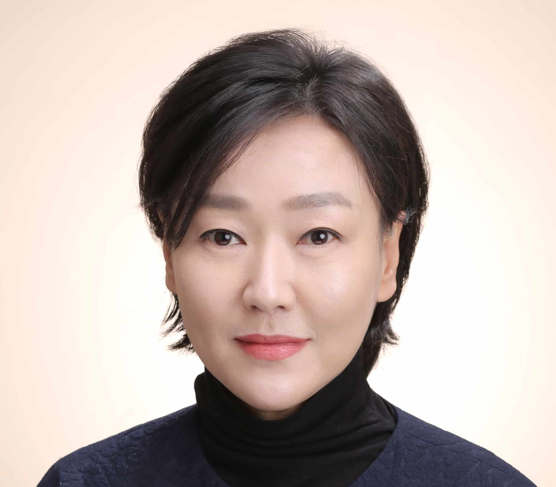 팀뷰어, 이혜영 신임 팀뷰어코리아 대표이사 선임