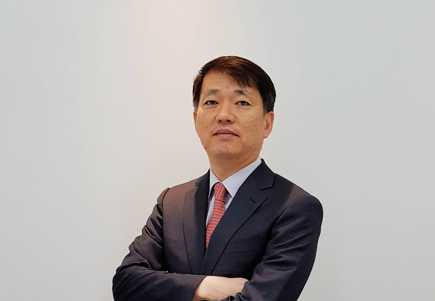 F5, 2022년 아태지역 핵심 기술로 제로 트러스트와 WAAP 전망