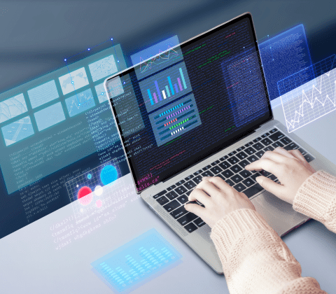 공무원 시험 합격 '에듀윌', 보안인력 양성 시장 진출···강사진은 현장 경험 풍부한 화이트 해커