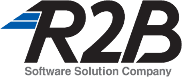 알투비솔루션, 데이터 동기화 기술에 대한 국내외 특허 출원