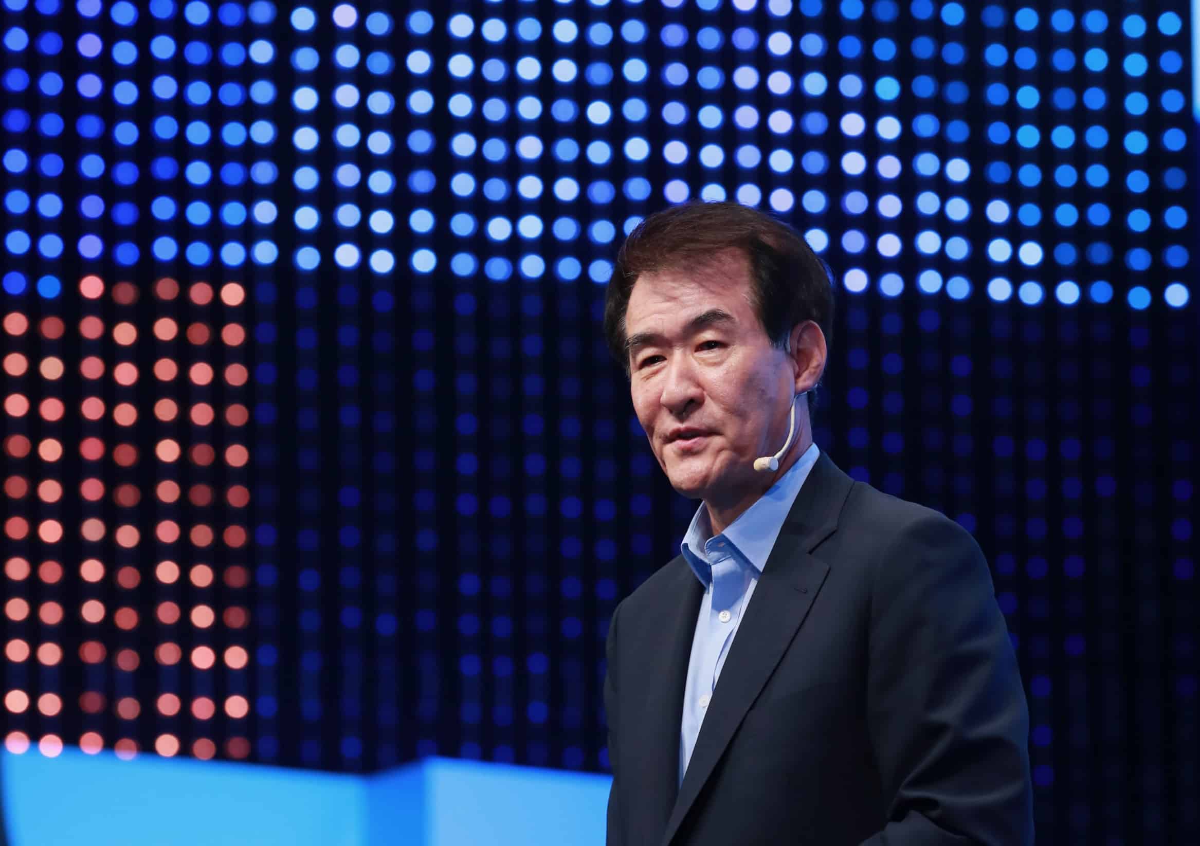 [DellTech 2023] 델테크놀로지스, 서비스형 IT 포트폴리오 ‘델 에이펙스’ 대폭 확대